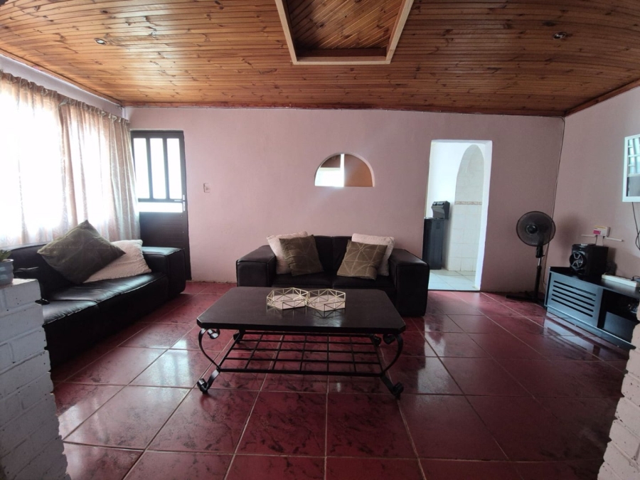 3 Bedroom Property for Sale in Motherwell Eastern Cape